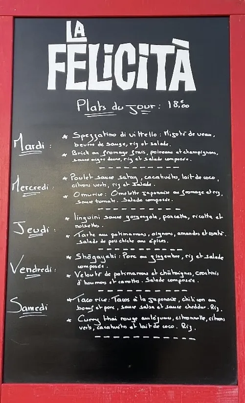 Menu_La Félicità_Apt_image_2