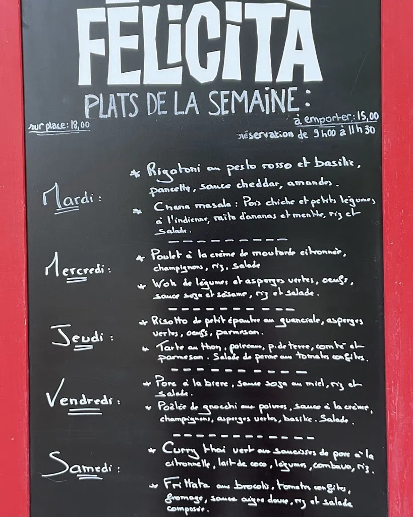 Menu_La Félicità_Apt_image_3
