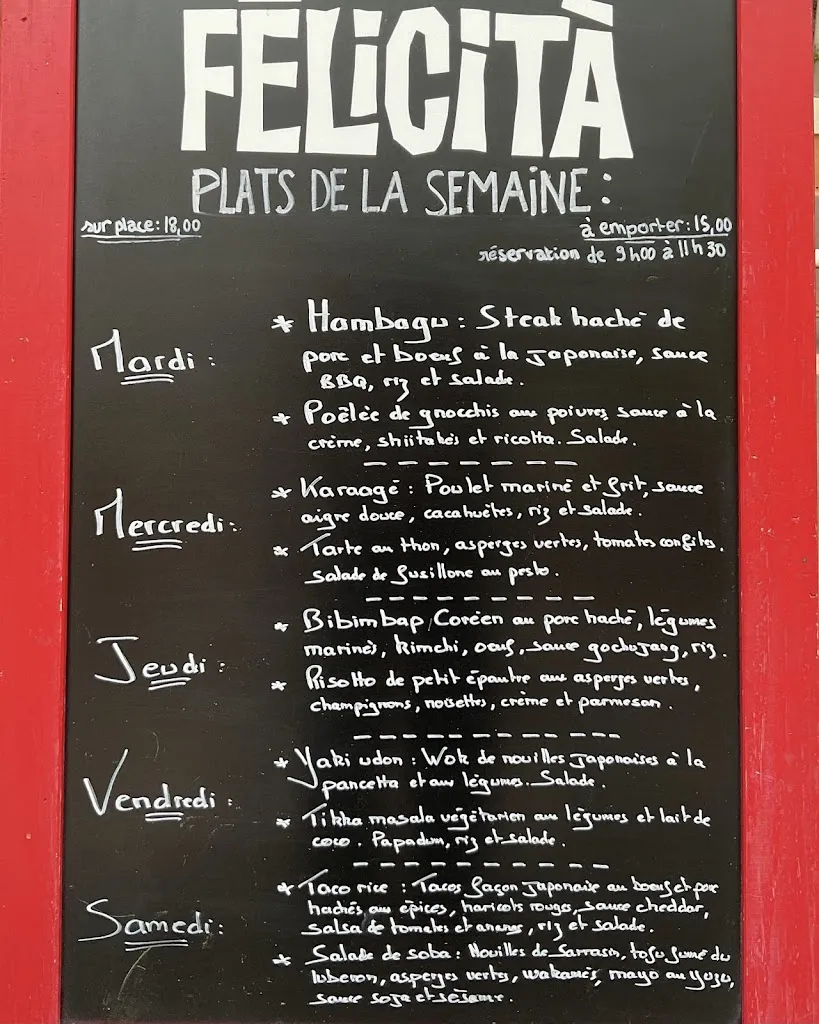 Menu_La Félicità_Apt_image_4