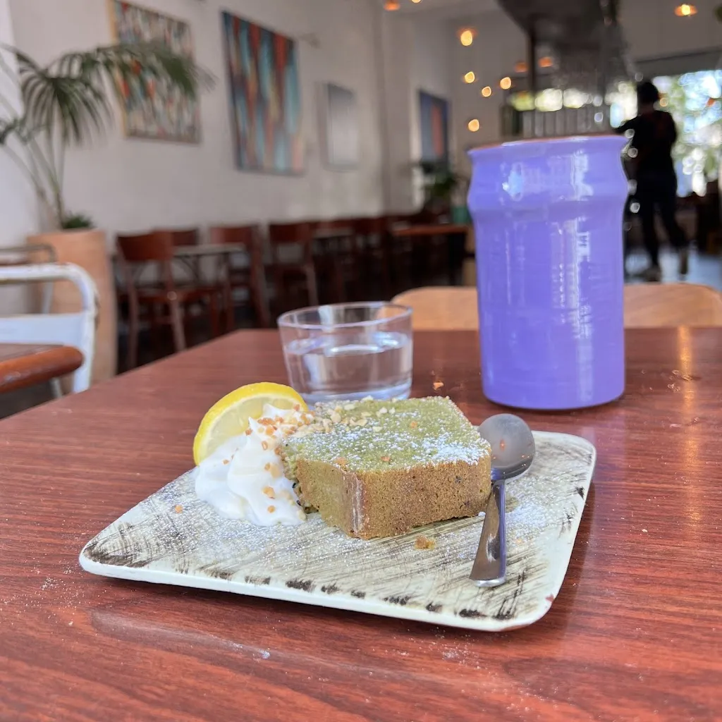 Menu_La Félicità_Apt_image_5