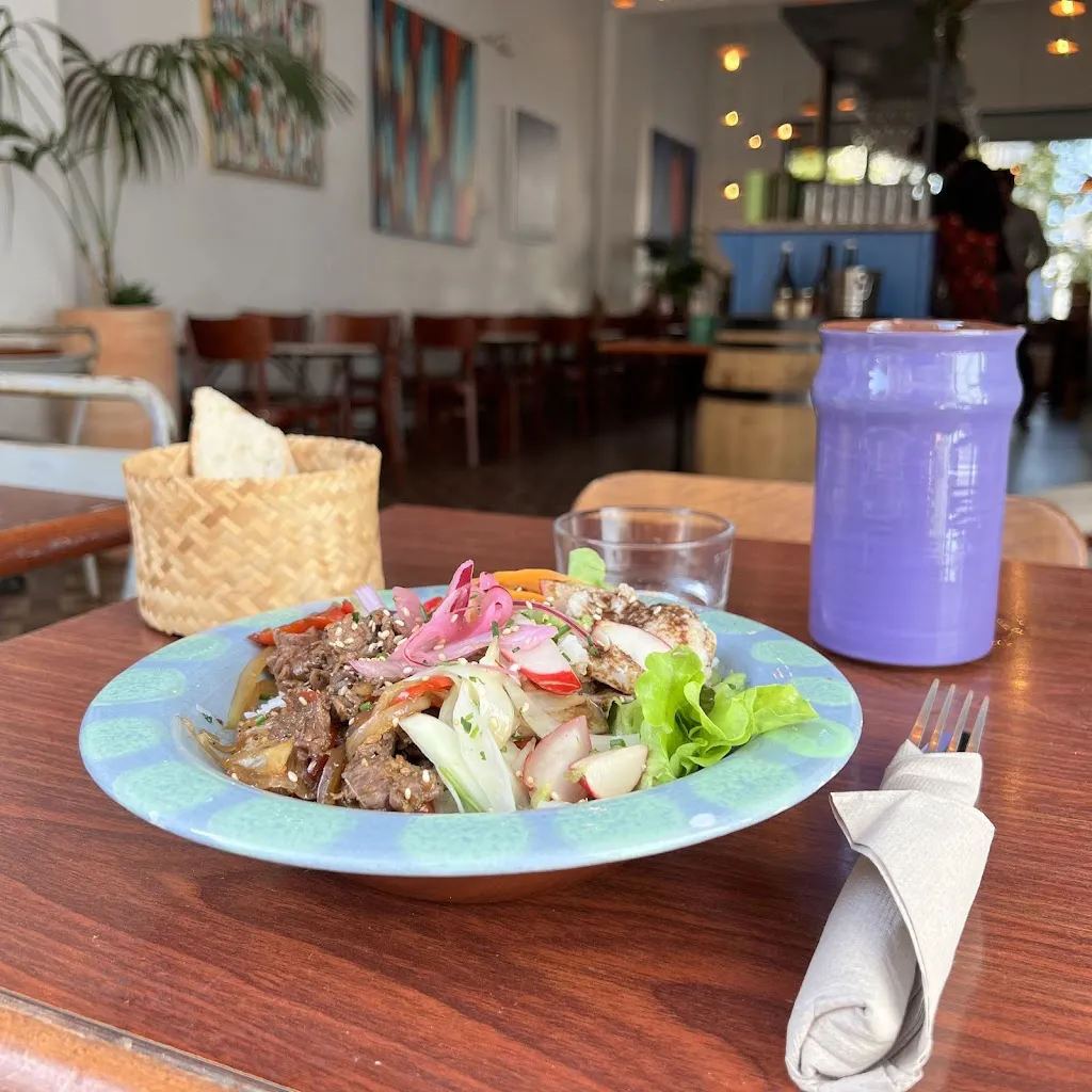 Menu_La Félicità_Apt_image_6