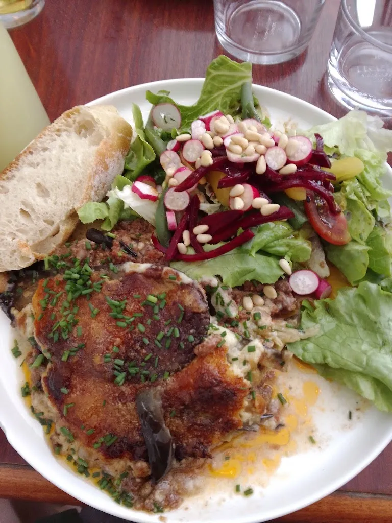 Menu_La Félicità_Apt_image_7