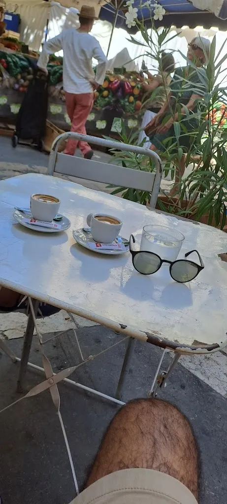 Menu_La Félicità_Apt_image_8