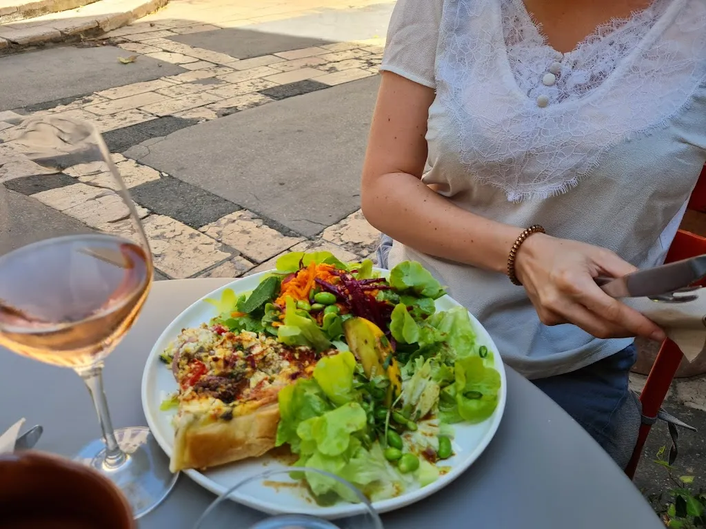 Menu_La Félicità_Apt_image_9