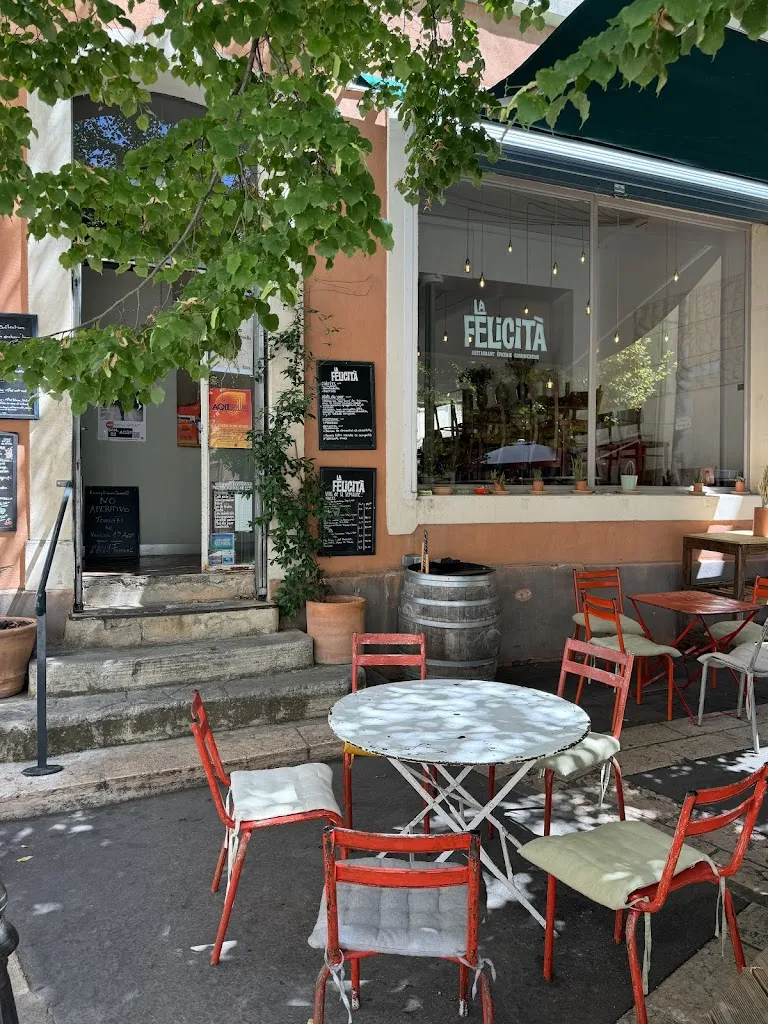 La Félicità_Apt_slider_image_2