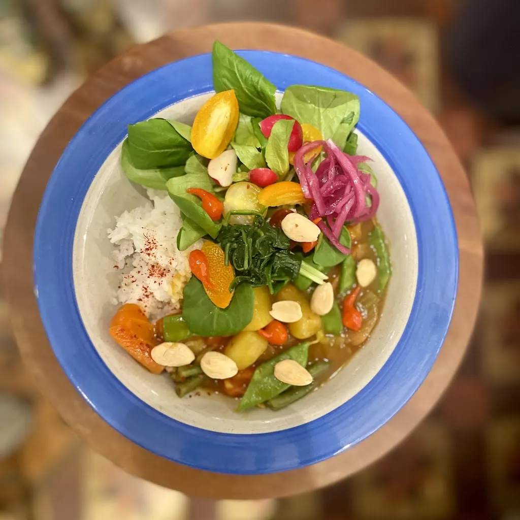 La Félicità_Apt_slider_image_3