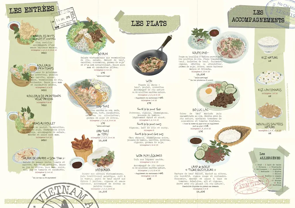 Menu_Aux Bonheurs_Apt_image_1