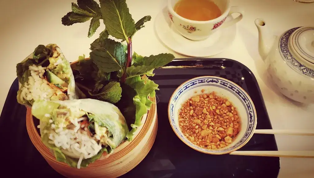 Menu_Aux Bonheurs_Apt_image_3