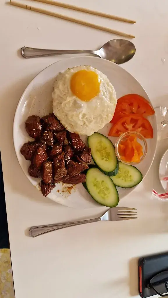 Menu_Aux Bonheurs_Apt_image_4