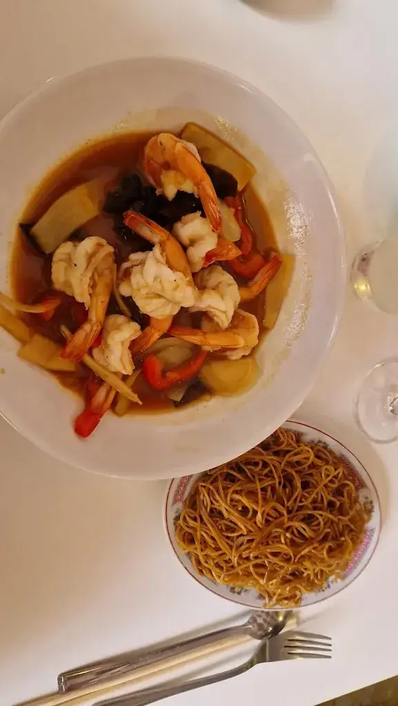 Menu_Aux Bonheurs_Apt_image_5