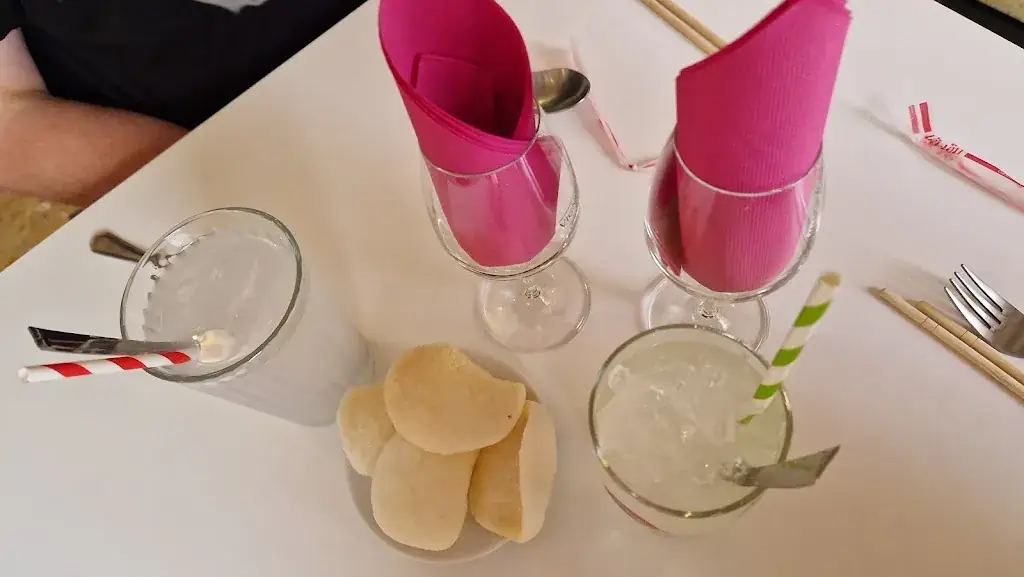 Menu_Aux Bonheurs_Apt_image_6