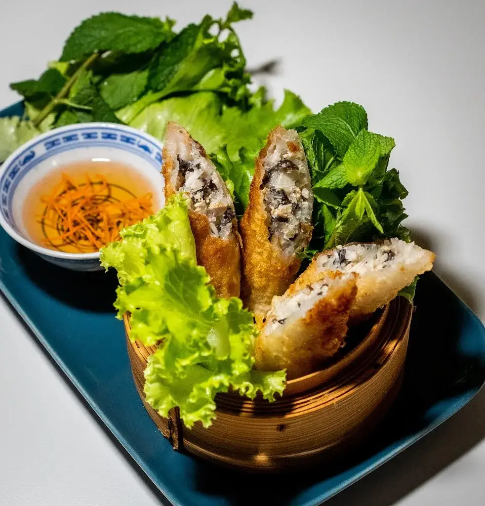 Menu_Aux Bonheurs_Apt_image_7