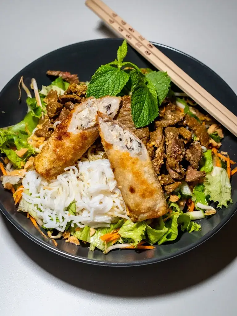 Menu_Aux Bonheurs_Apt_image_8