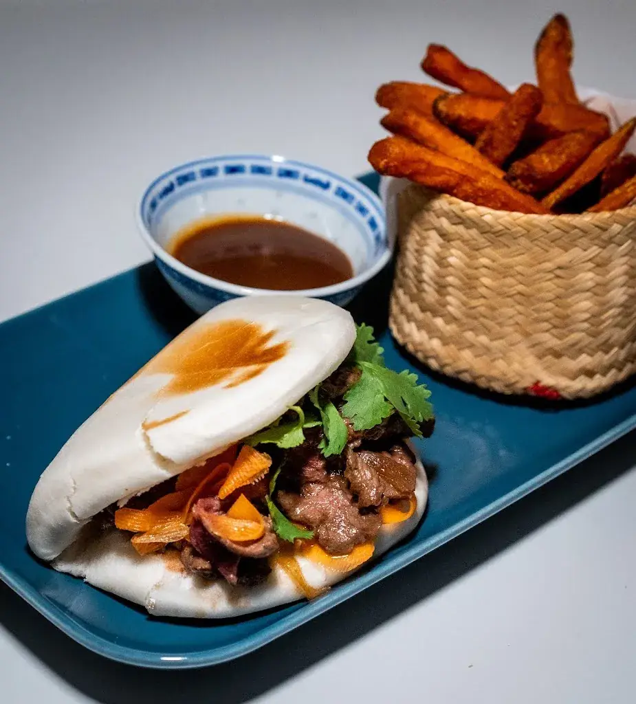 Menu_Aux Bonheurs_Apt_image_9