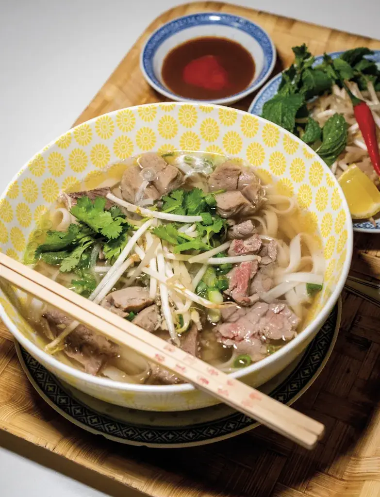 Aux Bonheurs_Apt_slider_image_2