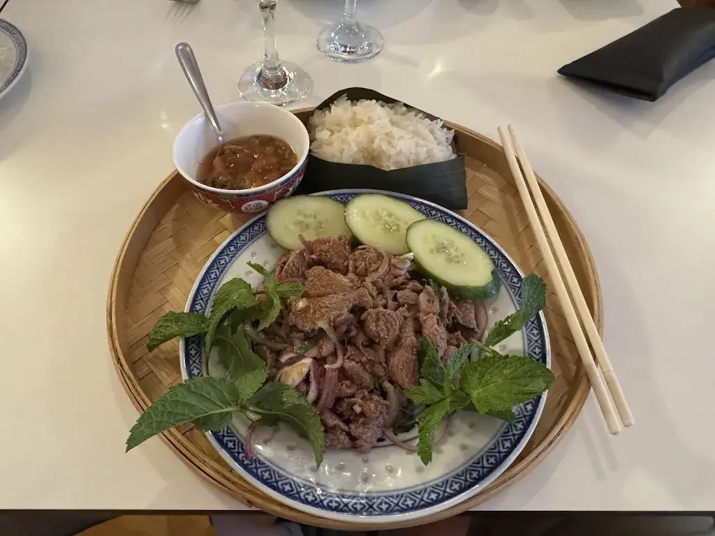 Aux Bonheurs_Apt_slider_image_3