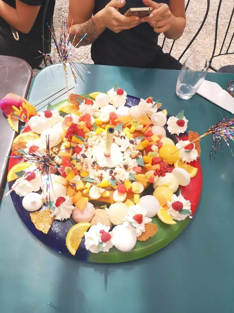 Menu_L'Art Glacier_Ansouis_image_6