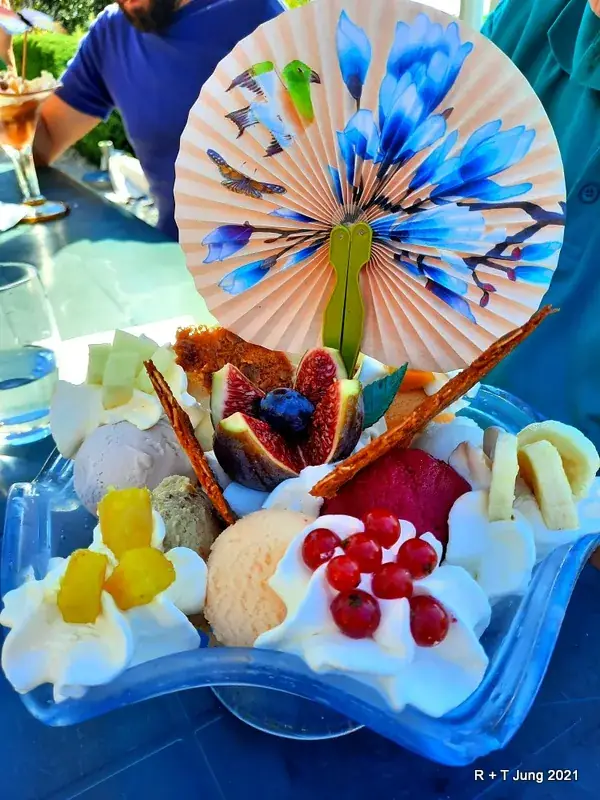 Menu_L'Art Glacier_Ansouis_image_8