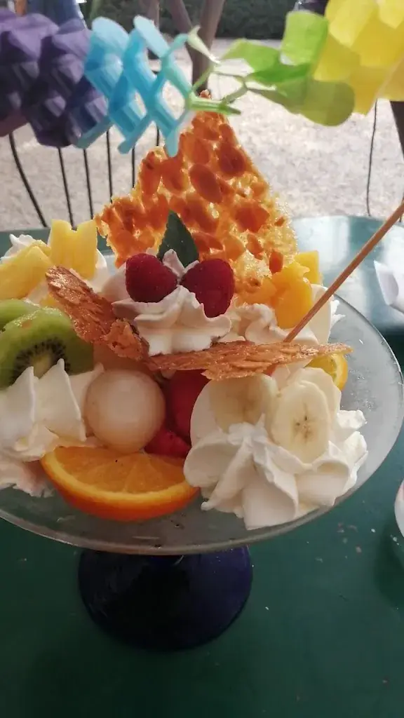 L'Art Glacier_Ansouis_slider_image_2