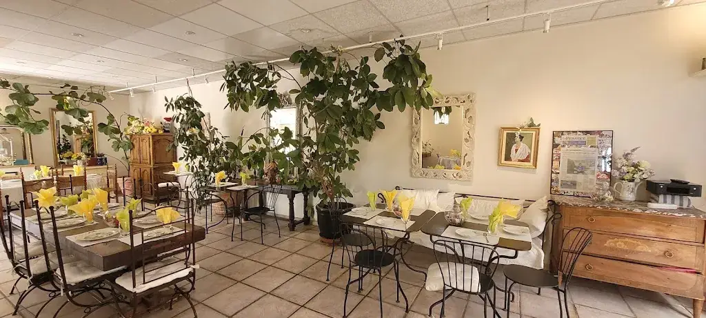 L'Art Glacier_Ansouis_slider_image_3