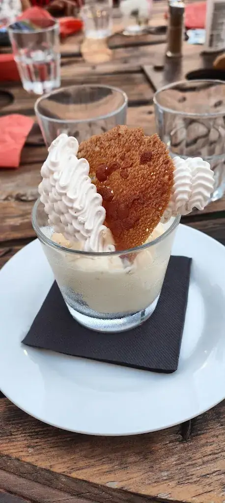 Menu_L'école Buissonniere_Sannes_immagine_3