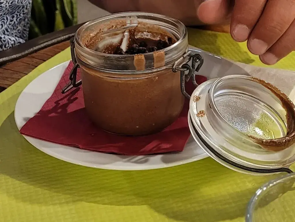 Menu_L'école Buissonniere_Sannes_immagine_5