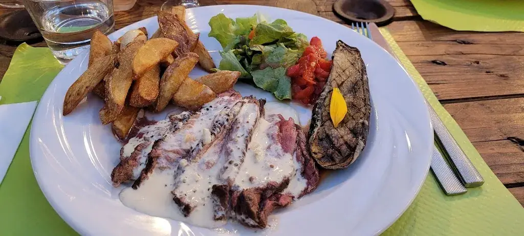 Menu_L'école Buissonniere_Sannes_immagine_7