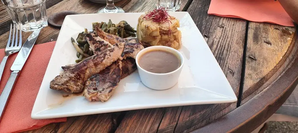 Menu_L'école Buissonniere_Sannes_immagine_8