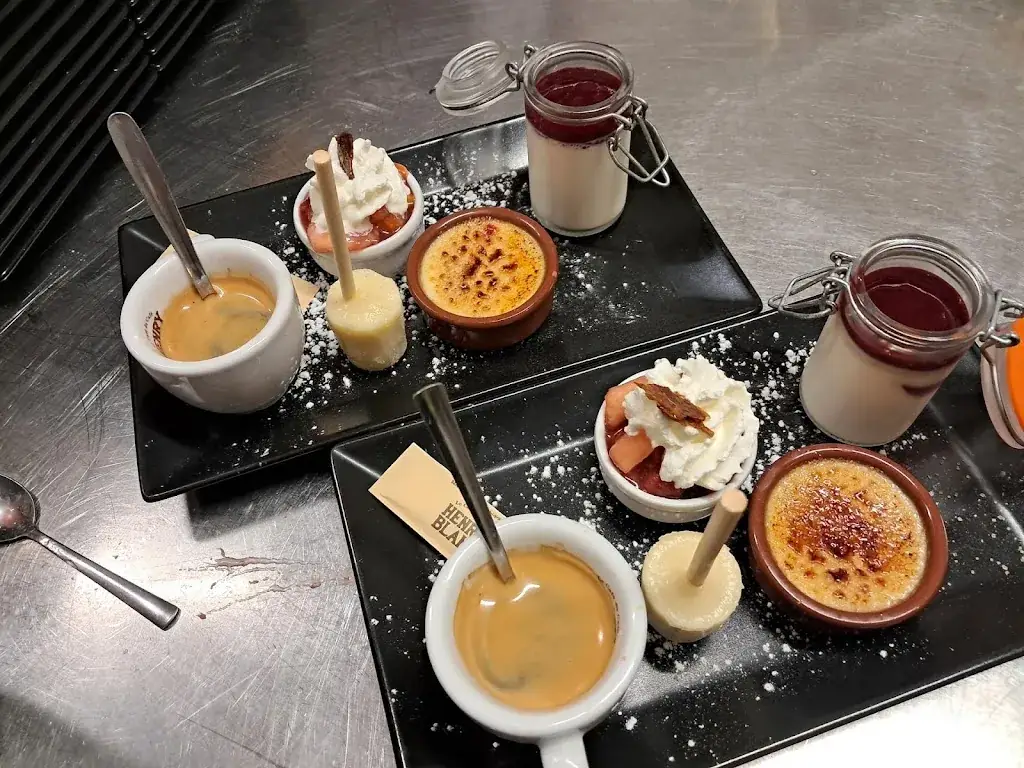 L'école Buissonniere_Sannes_slider_image_2