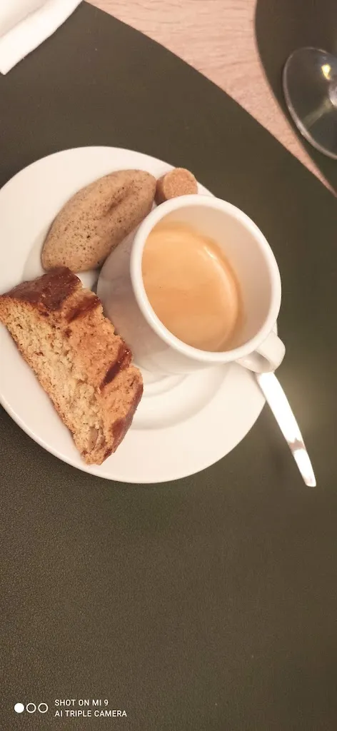 Menu_MORIS RESTAURANT_Cucuron_image_5