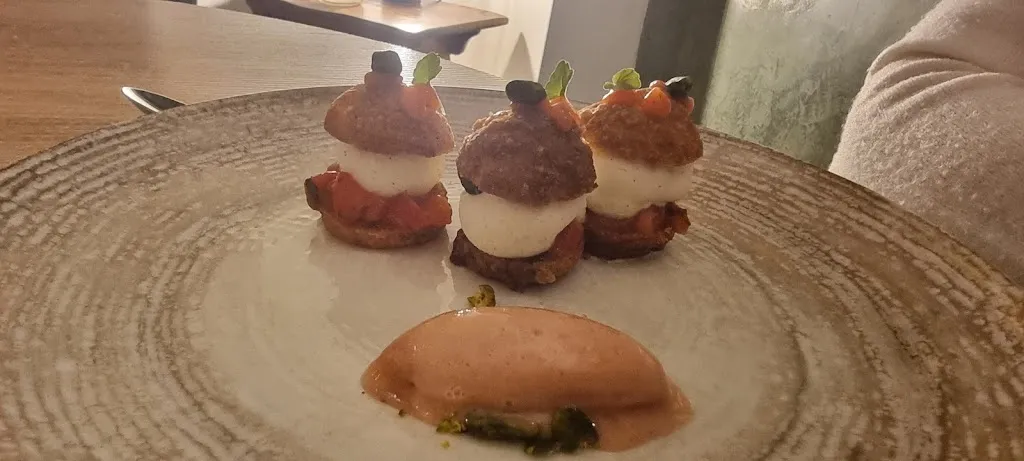 Menu_MORIS RESTAURANT_Cucuron_image_6