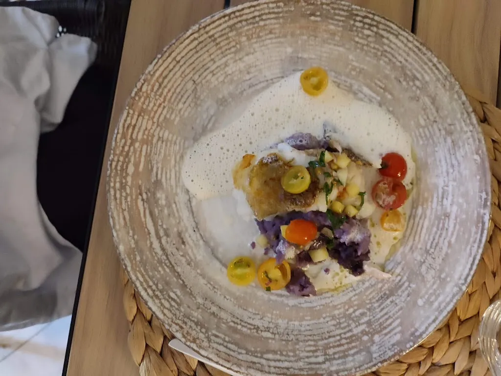 Menu_MORIS RESTAURANT_Cucuron_image_7