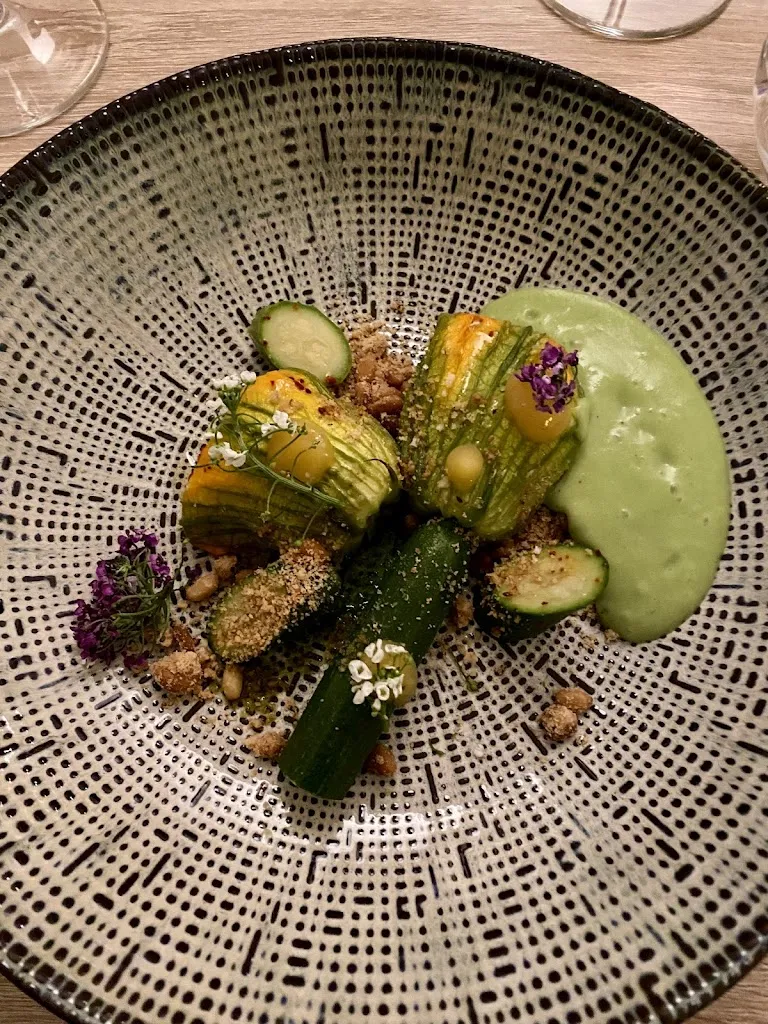 Menu_MORIS RESTAURANT_Cucuron_image_8