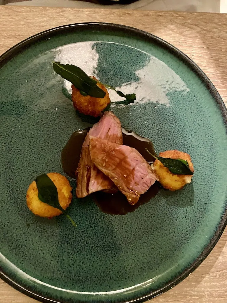 Menu_MORIS RESTAURANT_Cucuron_image_9