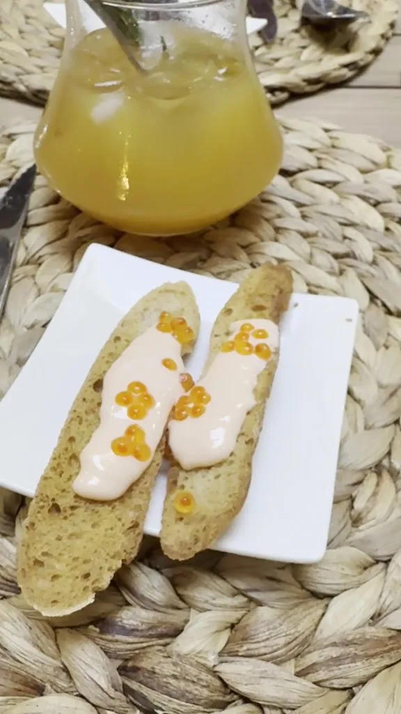 MORIS RESTAURANT_Cucuron_slider_image_2