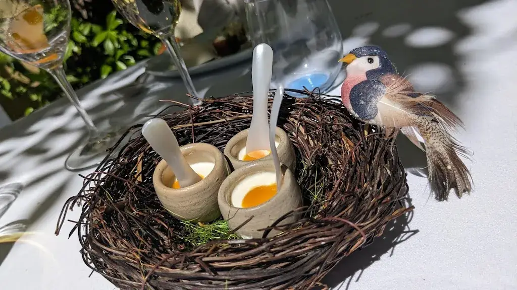 Menu_La Petite Maison de Cucuron_Cucuron_image_5