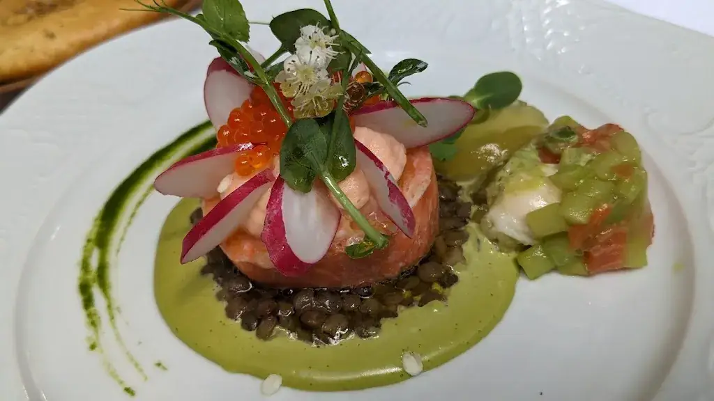 Menu_La Petite Maison de Cucuron_Cucuron_image_7