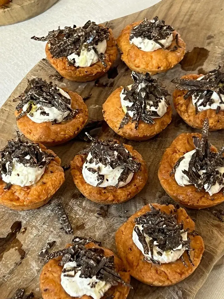 Menu_La Petite Maison de Cucuron_Cucuron_image_8