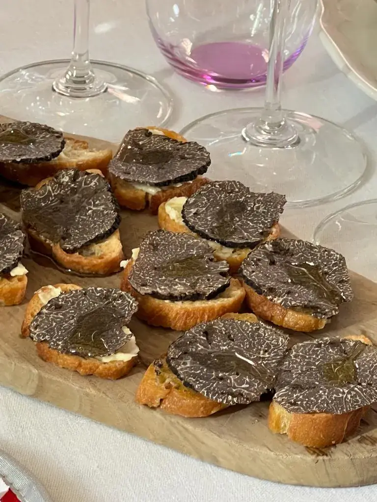 Menu_La Petite Maison de Cucuron_Cucuron_image_9