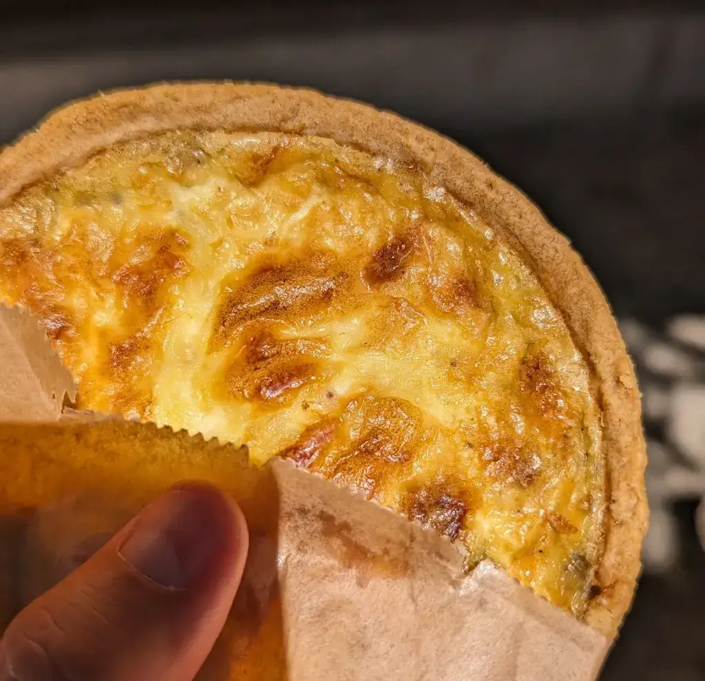 Menu_La Madelune, Ia boulangerie d'Ansouis_Ansouis_image_3