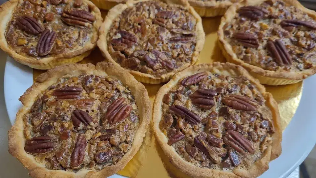 Menu_La Madelune, Ia boulangerie d'Ansouis_Ansouis_image_5