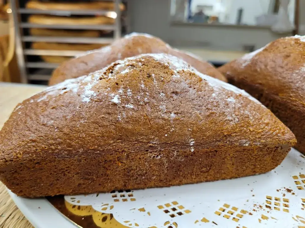 Menu_La Madelune, Ia boulangerie d'Ansouis_Ansouis_image_6