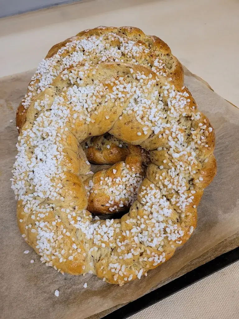 La Madelune, Ia boulangerie d'Ansouis_Ansouis_slider_image_3