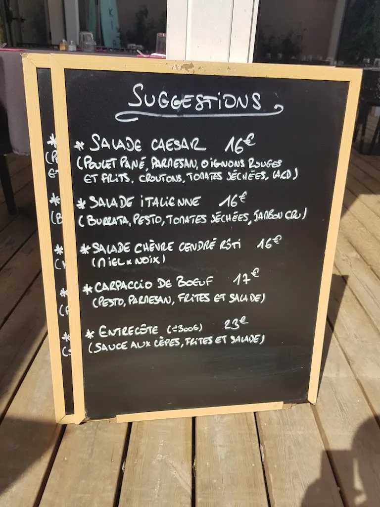 Menu_Le Tiki_Pertuis_image_3