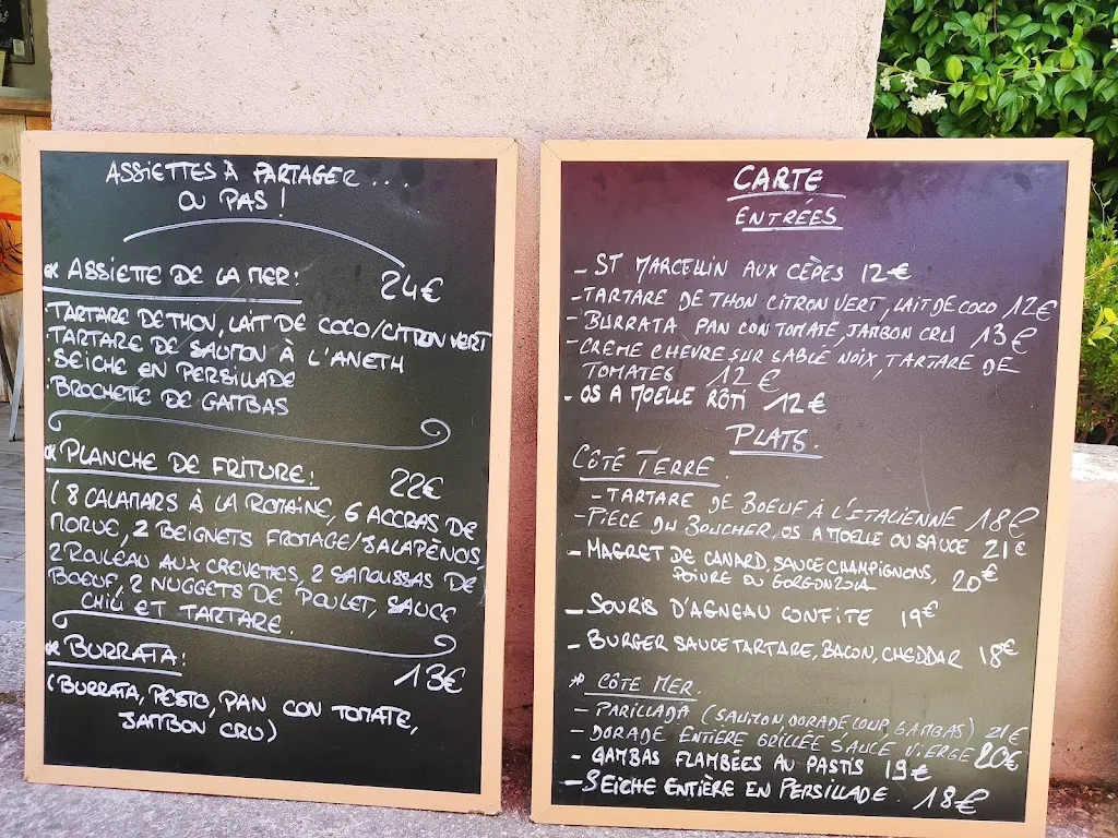 Menu_Le Tiki_Pertuis_image_4