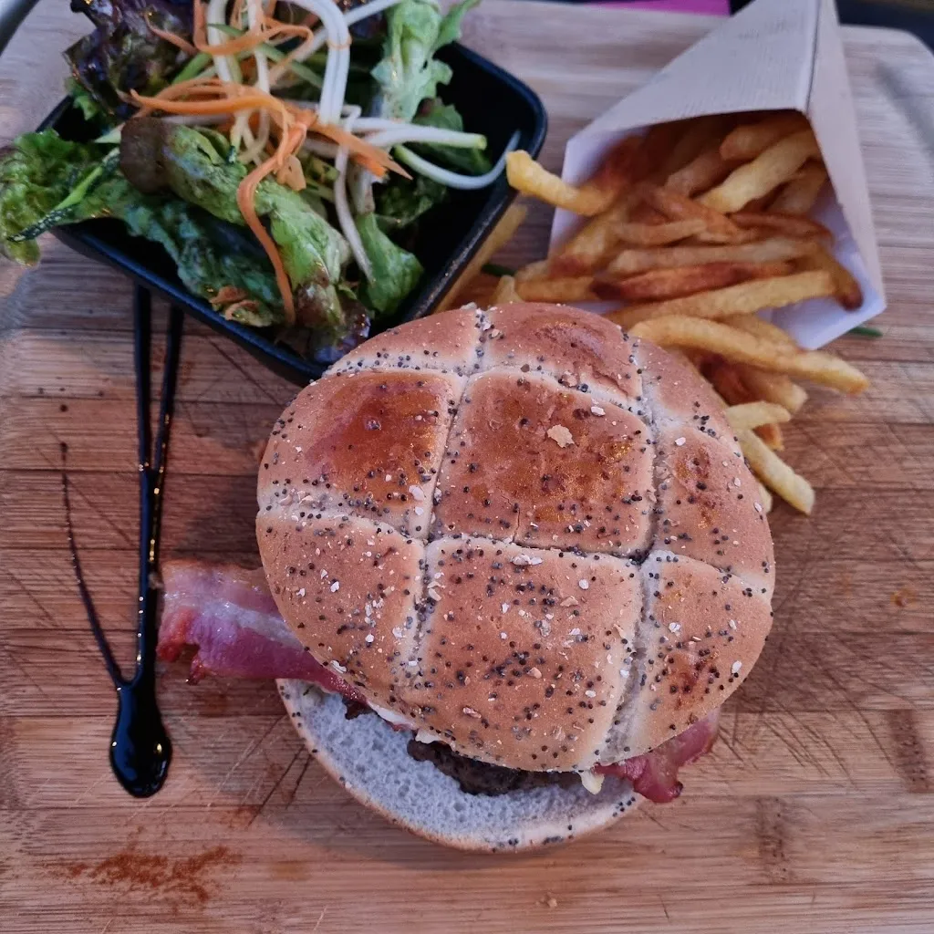 Menu_Le Tiki_Pertuis_image_5