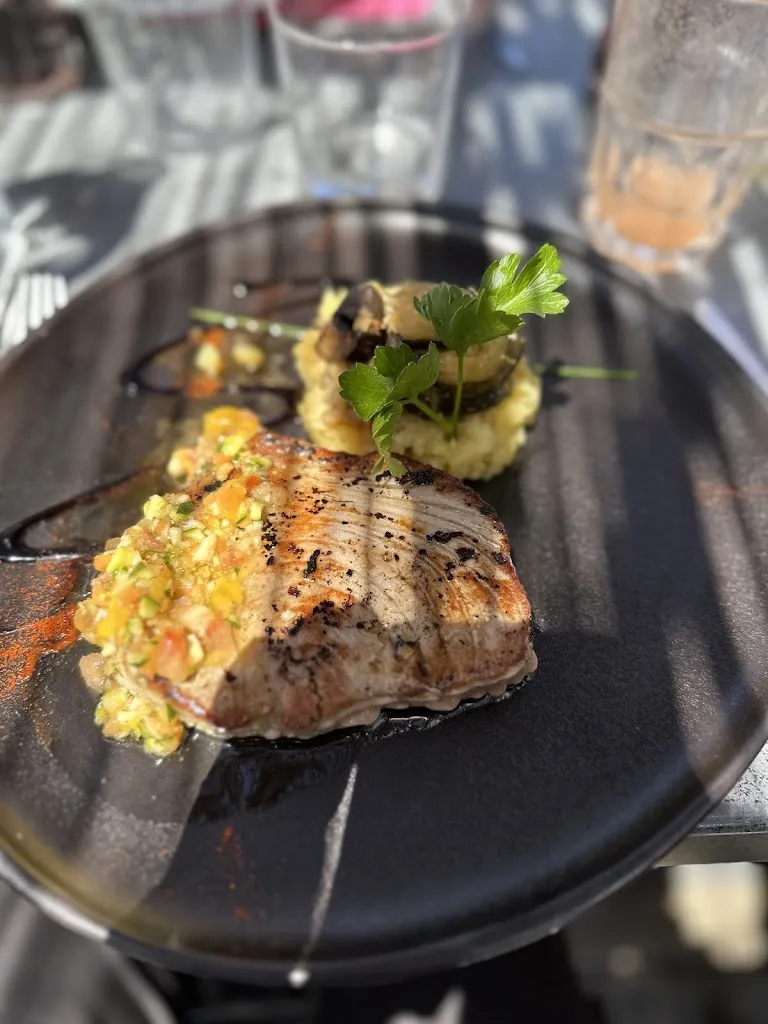 Menu_Le Tiki_Pertuis_image_6