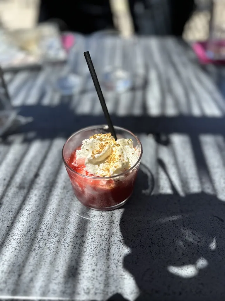 Menu_Le Tiki_Pertuis_image_7