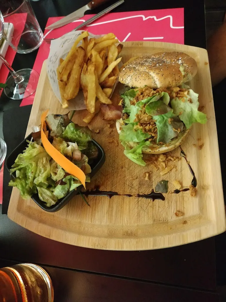 Menu_Le Tiki_Pertuis_image_8