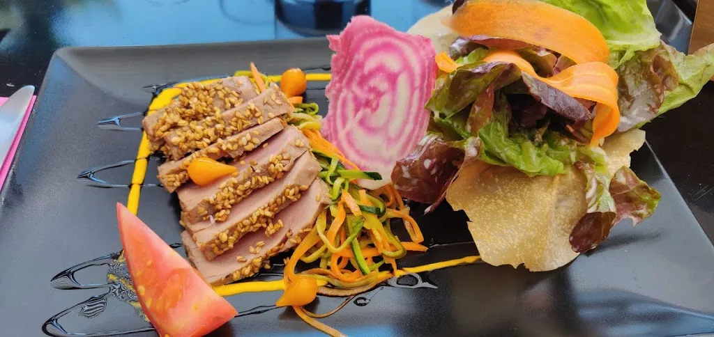 Menu_Le Tiki_Pertuis_image_9